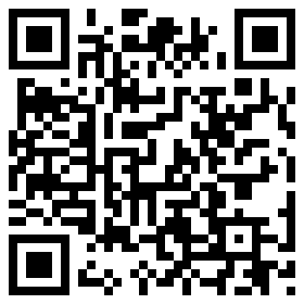 qrcode für Intel CM8071504820817 CPU Core i7 14700 LGA1700