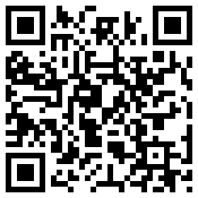 qrcode für Axis CAM (03374-001)