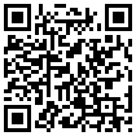 qrcode für Synology D4ER01-16G-BULK