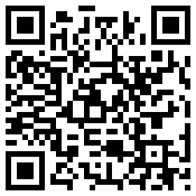 qrcode für Axis WALL (03653-001)