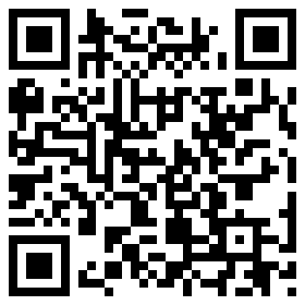 qrcode für Corsair CMH32GX5M2B6000C38