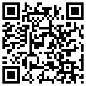 qrcode für Honeywell SUPL (740524-104)