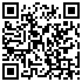 qrcode für Epson Cartridge T40D3 magenta T40D3 - C13T40D340