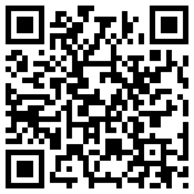 qrcode für HPE LICS (S0T60AAE)
