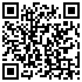 qrcode für LevelOne CAS-7403