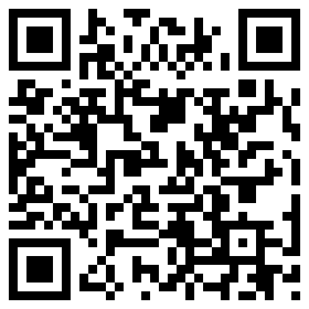 qrcode für Acer DT.VY4EG.003