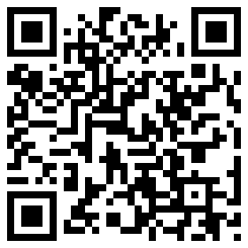 qrcode für Acer DT.VYGEG.003