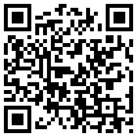 qrcode für Acer DT.VYGEG.004