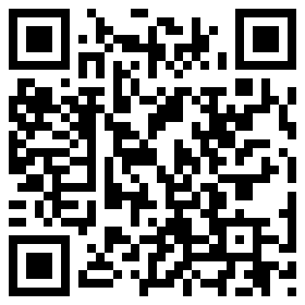 qrcode für ABB 1SBH136001R3080