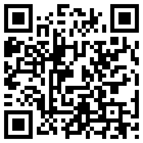 qrcode für Acer DT.VYGEG.007