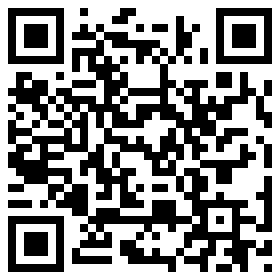 qrcode für Siemens 3RT1066-2NB36 (3RT10662NB36)