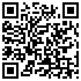 qrcode für ABB 1SBL131005R8801