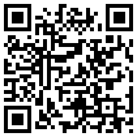 qrcode für ABB 1SBL151005R8801
