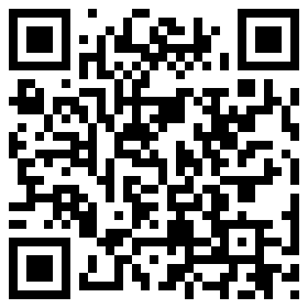 qrcode für Acer DT.VZWEG.00G