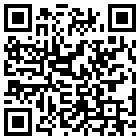 qrcode für ABB 1SBL291001R8800