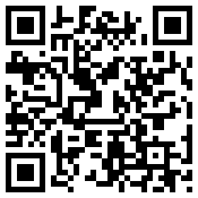 qrcode für ABB 1SBN082322R1000
