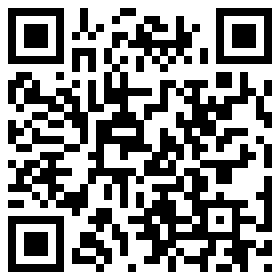 qrcode für ABB 1SBN112303T1000