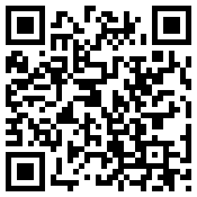 qrcode für ABB 1SFN074208R2000