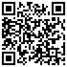 qrcode für ABB 1SFN154670R1306
