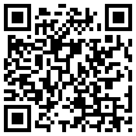 qrcode für Acer DT.VZZEG.002