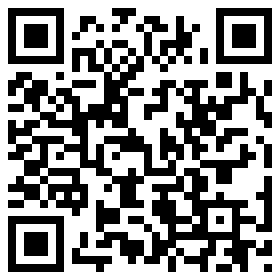 qrcode für ABB 1SFN154870R1306
