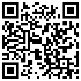 qrcode für ABB 1SFN155270R3406