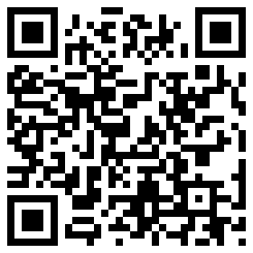 qrcode für ABB 1SFN155470R3306