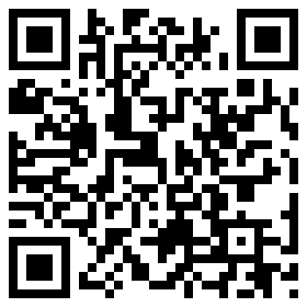 qrcode für Acer DT.VXVEG.00H