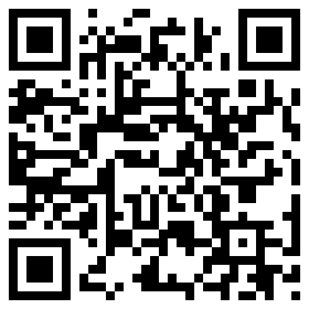 qrcode für Axis LENS (03443-001)