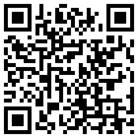 qrcode für Acer DT.VXVEG.00J