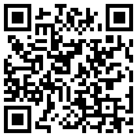 qrcode für Acer DT.VXVEG.00L