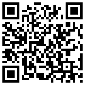 qrcode für Acer DT.VXVEG.00P