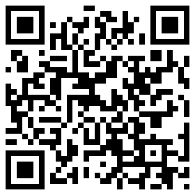 qrcode für ABB 1SFN164204R1000