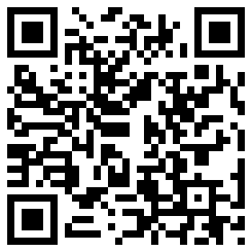qrcode für Acer DT.VXXEG.001