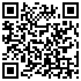 qrcode für Acer DT.VY4EG.002