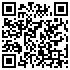 qrcode für ABB 1SFN165404R1000