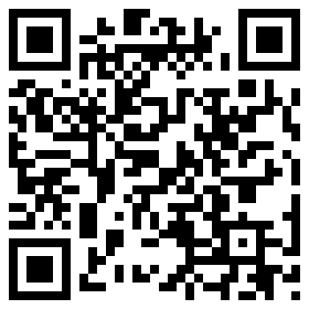 qrcode für SmartKeeper DL04PKGY