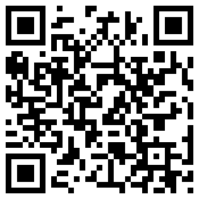 qrcode für Zebra PRNT (ZD62143-T2EF00EZ)