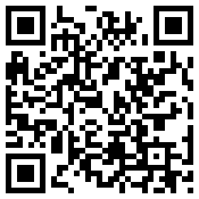 qrcode für ABB 2CCG000409R0001
