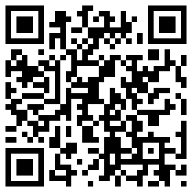 qrcode für Acer DT.VZZEG.006