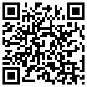 qrcode für MIB Messzeuge 06061043 - Gage block set 10/20/20H/41 2/51 2/81 2/101 2