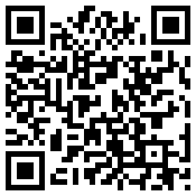 qrcode für ABB 2CCG000432R0001