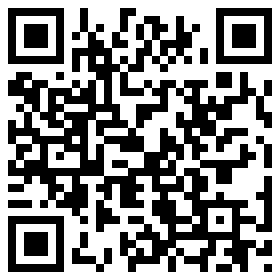 qrcode für Fujitsu E:DAC10G-PCU3