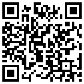 qrcode für UBIQUITI NETWORKS EAH-8 Access Hub Enterprise Grade