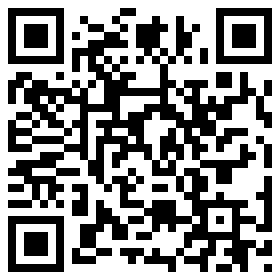 qrcode für Zebra PRNT (ZD62143-D0EL02EZ)