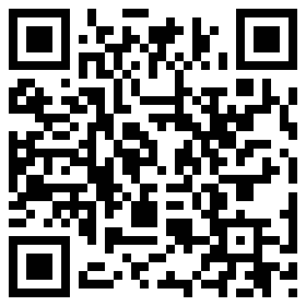 qrcode für Helukabel N2XH-J1x240RM-T