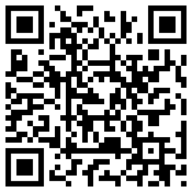 qrcode für FRITZ! GmbH 20003182