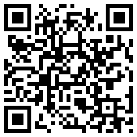 qrcode für FRITZ! GmbH 20003182