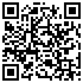 qrcode für DoorBird 423869875