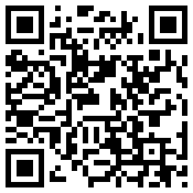 qrcode für Acer GP.ACC11.006